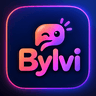 Bylvi